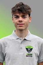 Louis Vandenbroucke Foto